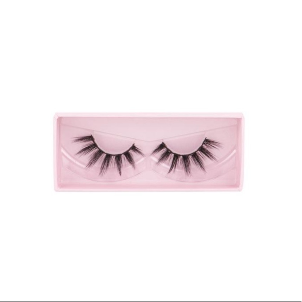 Beauty Creations Eyelashes